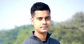 বৈষম্যবিরোধী মামলায় সাবেক ছাত্রলীগ নেতা তাপস সাহা গ্রেপ্তার